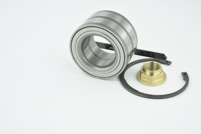 SET RULMENT ROATA FEBEST DAC50890051KIT 30