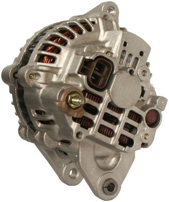 GENERATOR / ALTERNATOR HC-Cargo F032111309 3