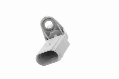 SENSOR NOCKENWELLENPOSITION VEMO V10721089 5