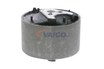 FEDERBEINSTüTZLAGER VAICO V420658 43