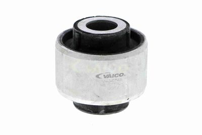 LAGERUNG LENKER VAICO V460748 1