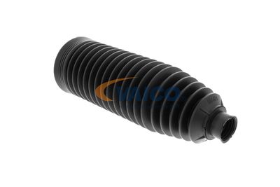 ANSAMBLU BURDUF DIRECTIE VAICO V100967 41