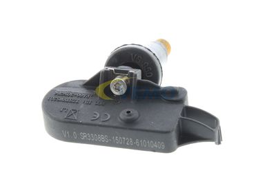 RADSENSOR REIFENDRUCK-KONTROLLSYSTEM VEMO V99724011 38