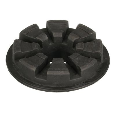 SAIBA ARC GATES SUS1106 30