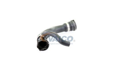 FURTUN RADIATOR VAICO V201676 49