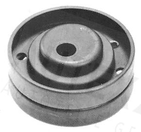 AUTEX 641788 Натяжной ролик ремня ГРМ  для FORD ESCORT III Turnier (AWA) 1.6 D