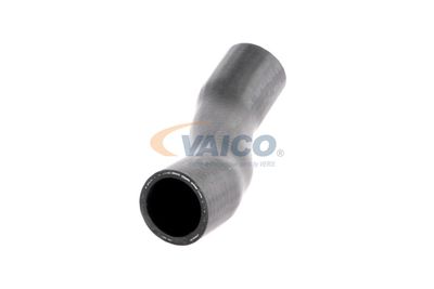 FURTUN RADIATOR VAICO V203245 27