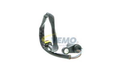 SENZOR VITEZA/TURATIE VEMO V40720358 34