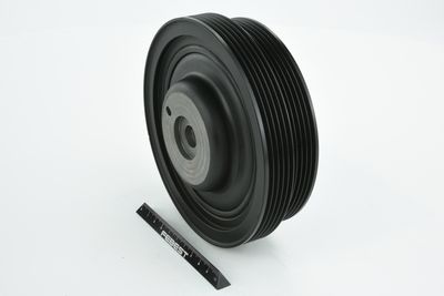 FULIE CUREA ARBORE COTIT FEBEST MDSCS4G15 10