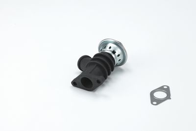 SUPAPA EGR CONTINENTAL/VDO 2803601041302 9