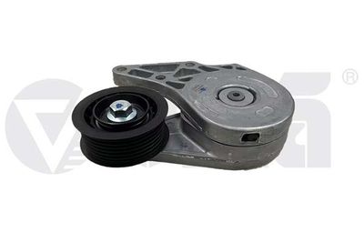 INTINZATOR CUREA CUREA DISTRIBUTIE