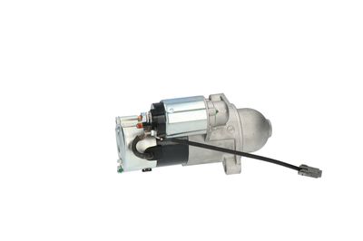 STARTER VALEO 458879 20