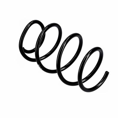 ARC SPIRAL EIBACH R10723 10