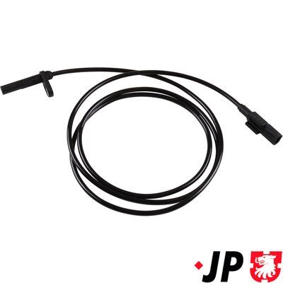 SENZOR TURATIE ROATA