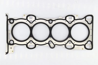 DICHTUNG ZYLINDERKOPF