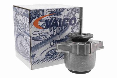 LAGERUNG MOTOR VAICO V450202 1