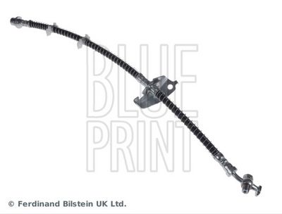 BLUE PRINT Bremsschlauch