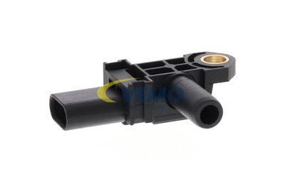 SENSOR ABGASDRUCK VEMO V25720139 57