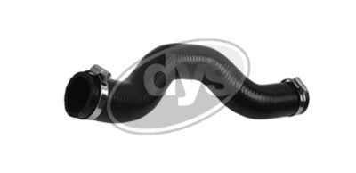 FURTUN EAR SUPRAALIMENTARE