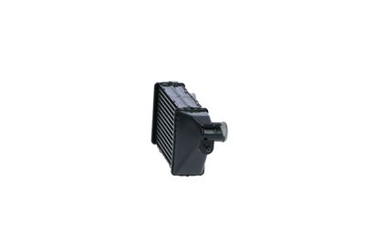 INTERCOOLER COMPRESOR NRF 30993 33