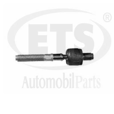 ETS 32.RE.884 Наконечник рулевой тяги  для VOLVO S80 I (184) 2.4