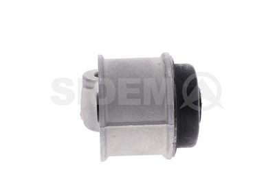 SUPORT AX SIDEM 863711 26