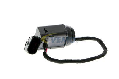 SENSOR EINPARKHILFE VEMO V10720824 34