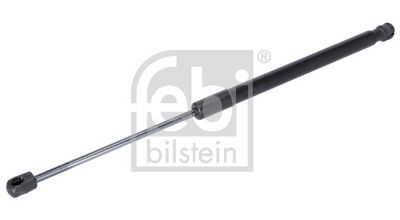 FEBI BILSTEIN Gasfeder, Koffer-/Laderaum
