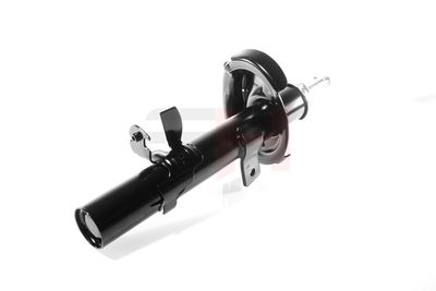 AMORTIZOR GH GH352540H 36