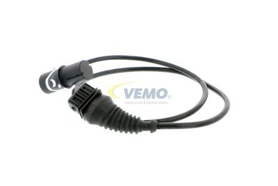 SENZOR IMPULSURI ARBORE COTIT VEMO V20720402 8