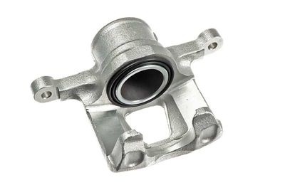 спирачен апарат A.Z. Meisterteile AZMT-44-023-1054