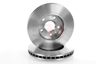 DISC FRANA GH GH403625 34