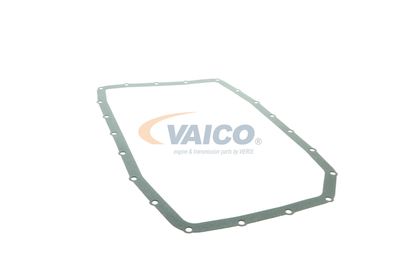 DICHTUNG ÖLWANNE-AUTOMATIKGETRIEBE VAICO V200047 44