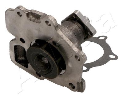 POMPă DE APă RăCIRE MOTOR ASHIKA 35000303 1