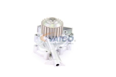 WASSERPUMPE MOTORKüHLUNG VAICO V5150001 47