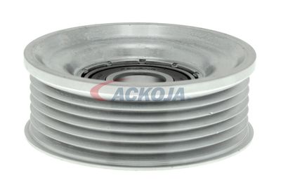 ROLA GHIDARE/CONDUCERE CUREA TRANSMISIE ACKOJA A320247 29