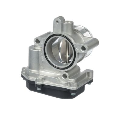 CLAPETA CONTROL ADMISIE AER ET ENGINETEAM ED0183 20