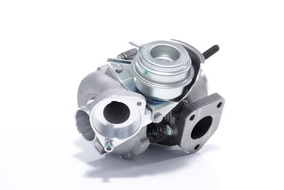 LADER AUFLADUNG BTS Turbo T912345BT 5