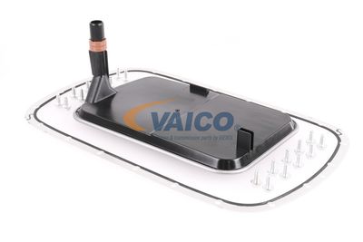 HYDRAULIKFILTERSATZ AUTOMATIKGETRIEBE VAICO V201129 43