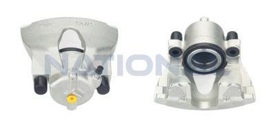 National NBC7048R