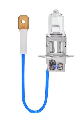 Bulb, direction indicator RING U1184823
