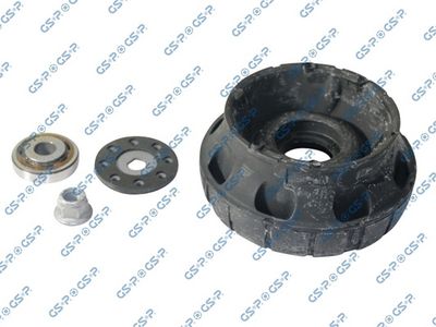 Repair Kit, suspension strut support mount 532256S