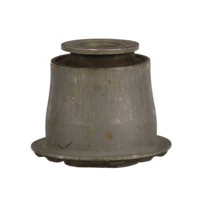 LAGERUNG ACHSTRäGER GATES AWS1434 3