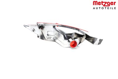 LUMINA DE CEATA SPATE METZGER AUTOTEILE 2080239 23