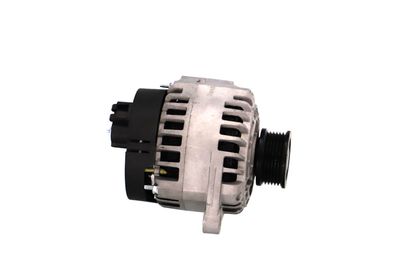 GENERATOR / ALTERNATOR REMANTE 011003000058R 47