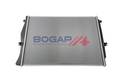 REZERVOR APA RADIATOR BOGAP A4210131 2