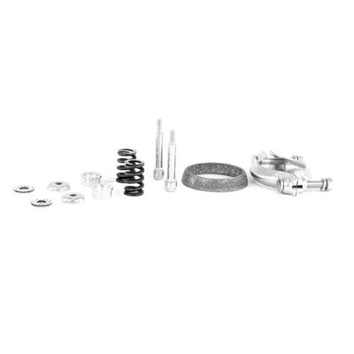 SET MONTARE CATALIZATOR WALKER 21644 6