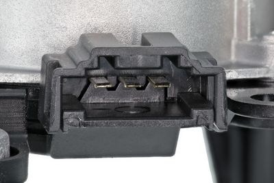 Vorschau Wischermotor Ansicht 5