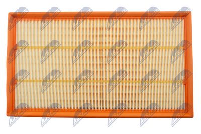 FILTRU AER NTY FAFVW081 2