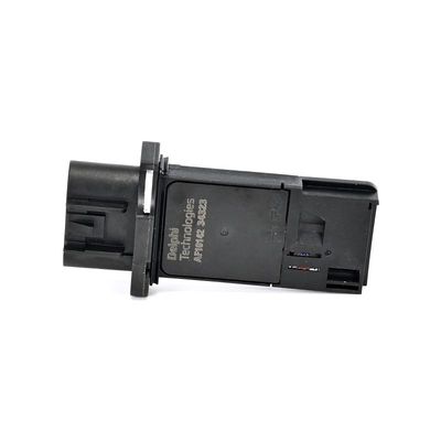 SENZOR DEBIT AER DELPHI AF1014212B1 3